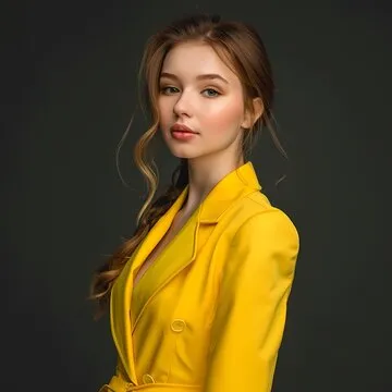 周杰